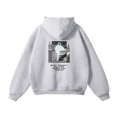 WDKYMYC HOODIE