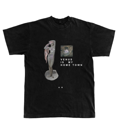 VENUS T SHIRT