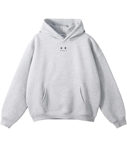 WDKYMYC HOODIE