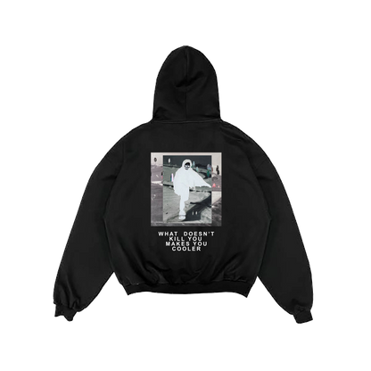 WDKYMYC HOODIE